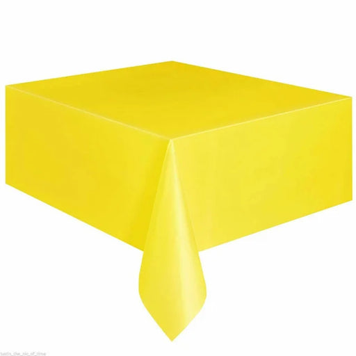 40650005119047