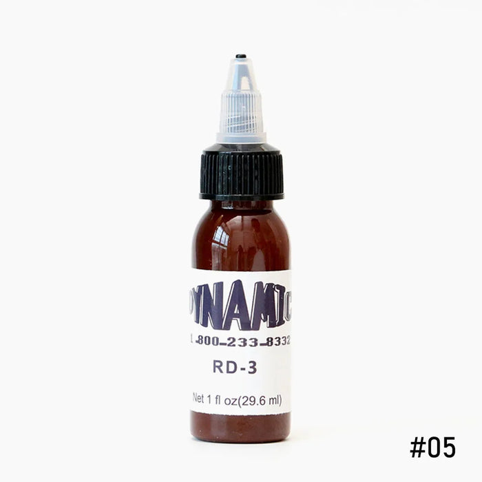 30ml 14colors Tattoo Ink Pigment with box Body Art Tattoo Kits Professional Beauty Paints Makeup Tattoo Supplies Semi-permanent