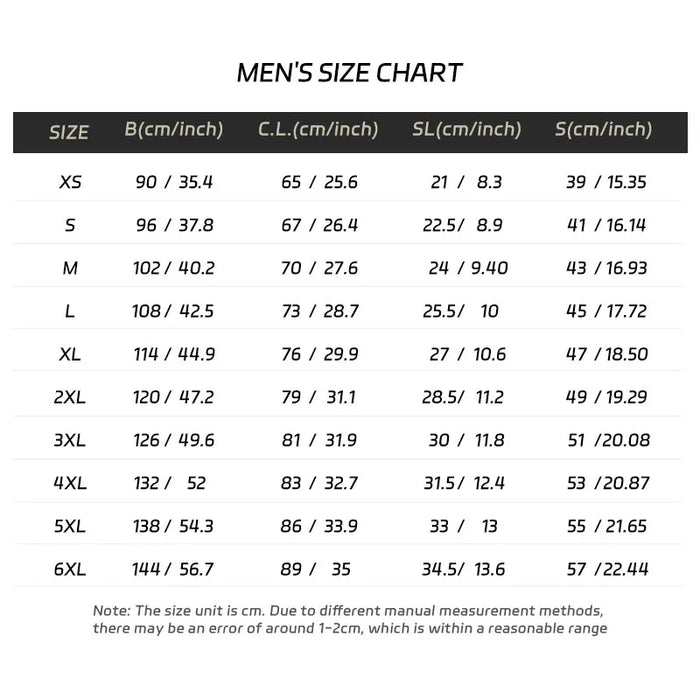 Breathable Men's Tennis T-shirt Fashion Casual Badminton Sportswear Summer Quick Dry Short Sleeve Large Size Male Top Clothing