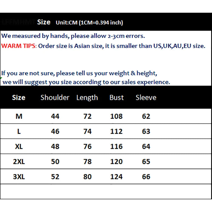 Cargo Shirt For Men Long Sleeve Premium Cotton Solid Color Washing Lapel Youth Japan Style Simple Handsome Boyfriend Clothing