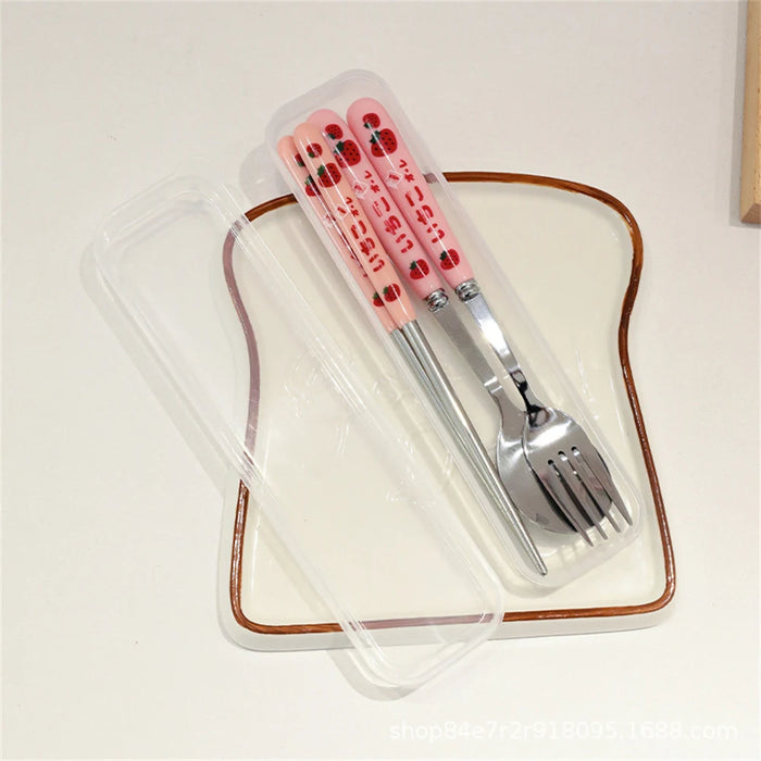 40650243866695|40650243964999