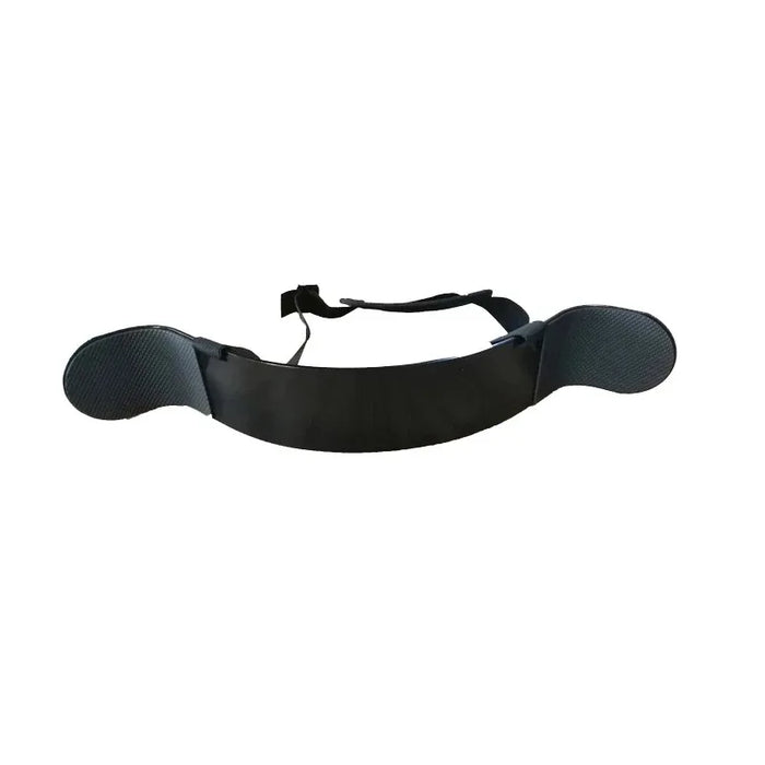 Weight Lifting Arm Blaster Adjustable Aluminum Bodybuilding Bicep Triceps Curl Bomber Arm Muscle Lifting Training Gym Equipment