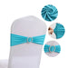 40647455211591|40647455277127