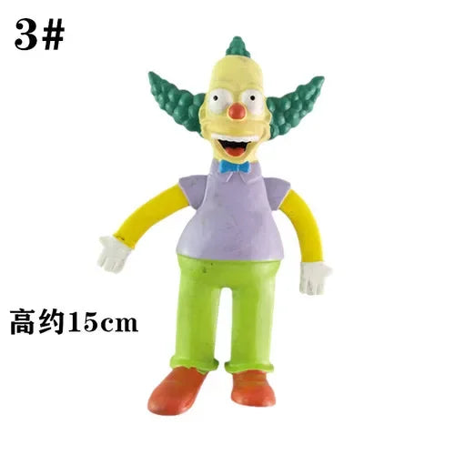 36