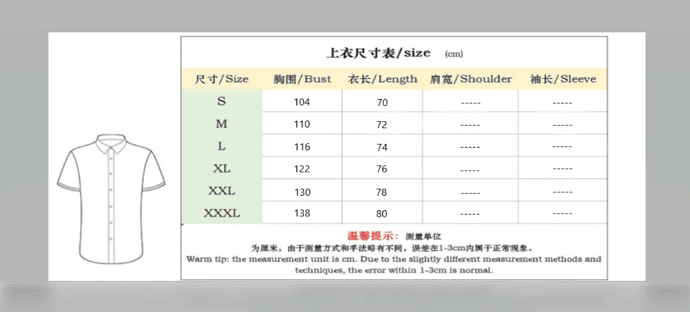 Men's Plain Henley Shirt Round Neck T-shirt Summer Comfortable Cotton Fashion Short Sleeve Casual Street Wear Sports Top Basic