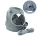 40661993259079|40661993291847|40661993324615|40661993390151|40661993455687
