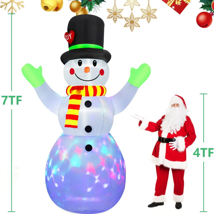 6