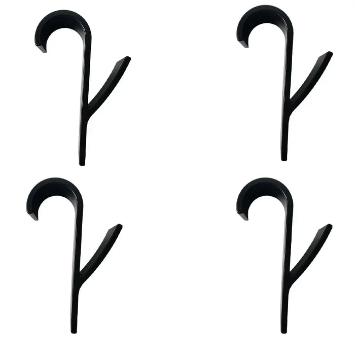 40650101850183