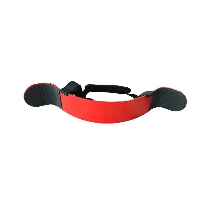 Weight Lifting Arm Blaster Adjustable Aluminum Bodybuilding Bicep Triceps Curl Bomber Arm Muscle Lifting Training Gym Equipment