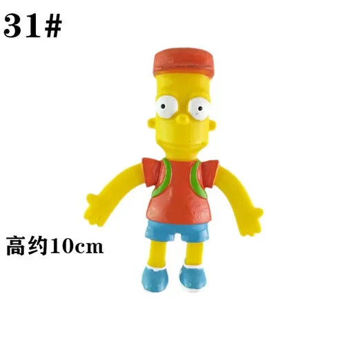 34