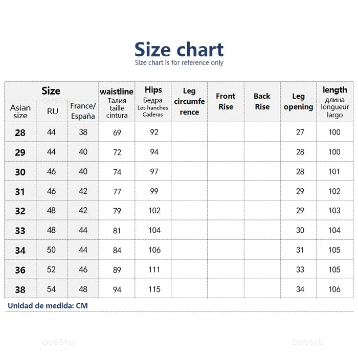 Four Seasons Men's Brushed Fabric Casual Pants Business Fashion Slim Fit Stretch Thick Gray Blue Black Cotton Trousers Male