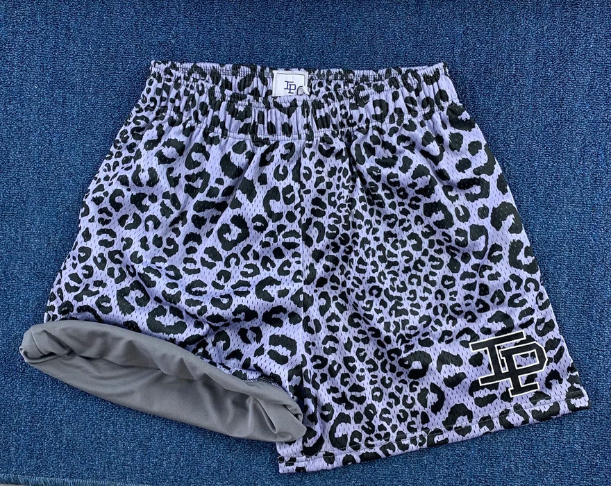 Inaka Double Mesh Shorts 2023 Men Women Classic GYM Workout Shorts Inaka Power