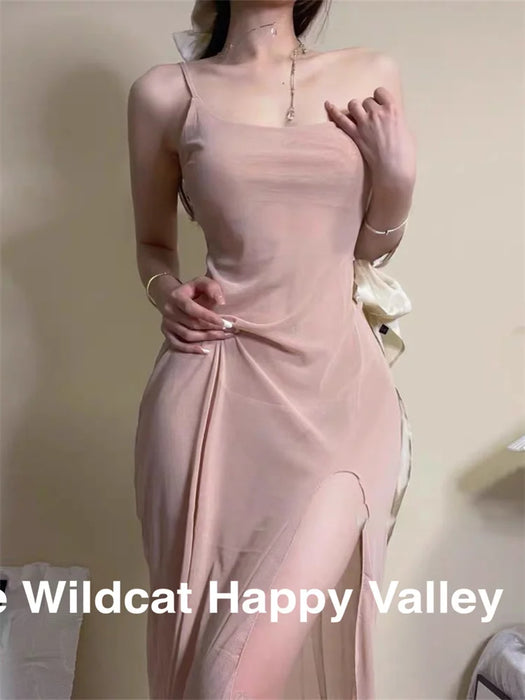 Office Lady Roleplay Sexy Lingerie Secretary Erotic Uniform Teacher Cosplay Costume Open Bra See Through Shirt Mini Pencil Skirt