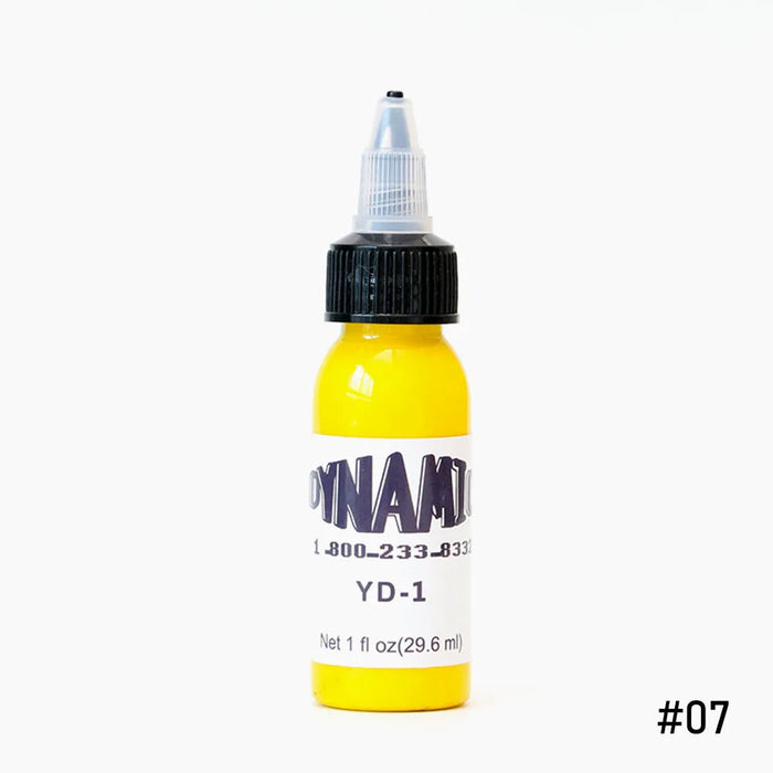 30ml 14colors Tattoo Ink Pigment with box Body Art Tattoo Kits Professional Beauty Paints Makeup Tattoo Supplies Semi-permanent