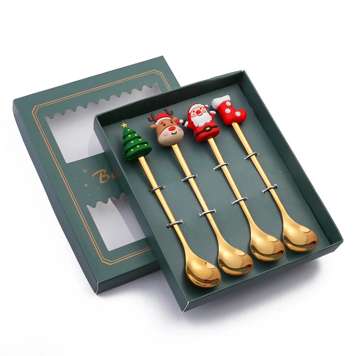 40650241736775