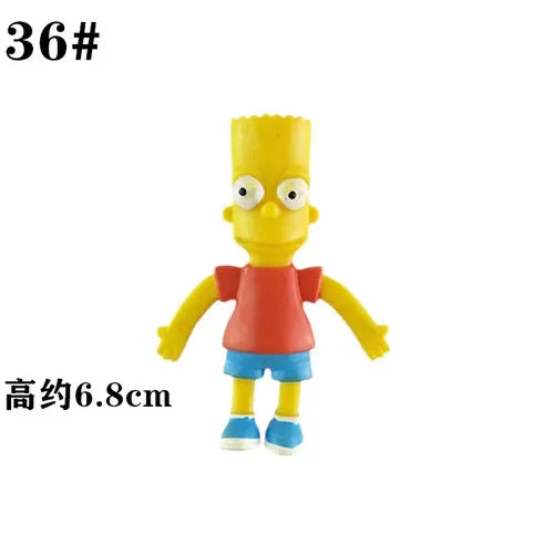31