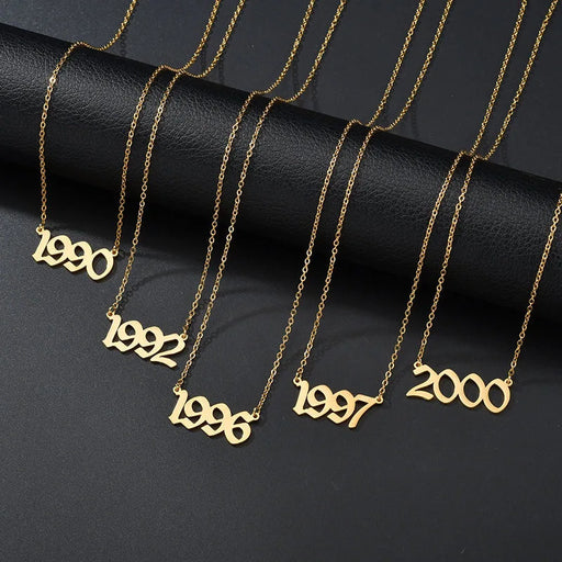 40666393346119|40666393378887|40666393411655|40666393444423|40666393477191|40666393509959|40666393542727|40666393575495|40666393608263|40666393641031|40666393673799|40666393739335|40666393804871|40666393870407|40666393935943|40666393968711|40666394067015|40666394099783|40666394165319|40666394230855|40666394296391|40666394329159|40666394394695|40666394460231|40666394525767|40666394591303|40666394624071|40666394689607|40666394755143|40666394820679|40666394886215|40666394951751|40666395017287|40666395050055|40