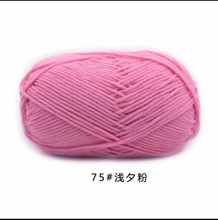 40649701556295