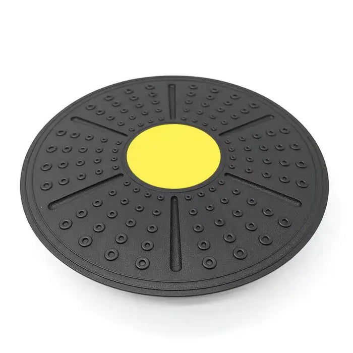 44494021230839