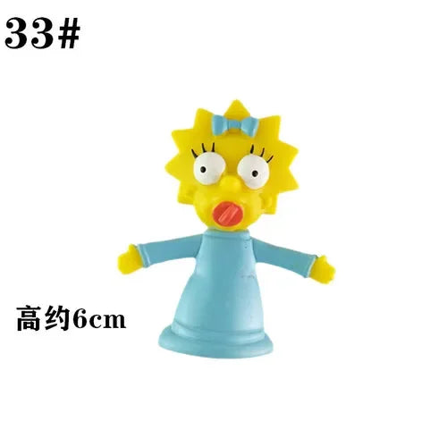 32