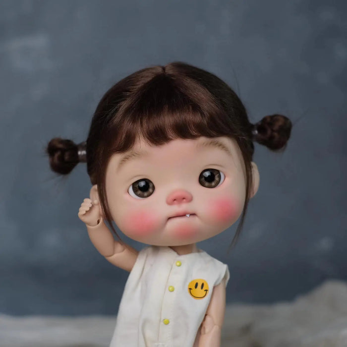 22