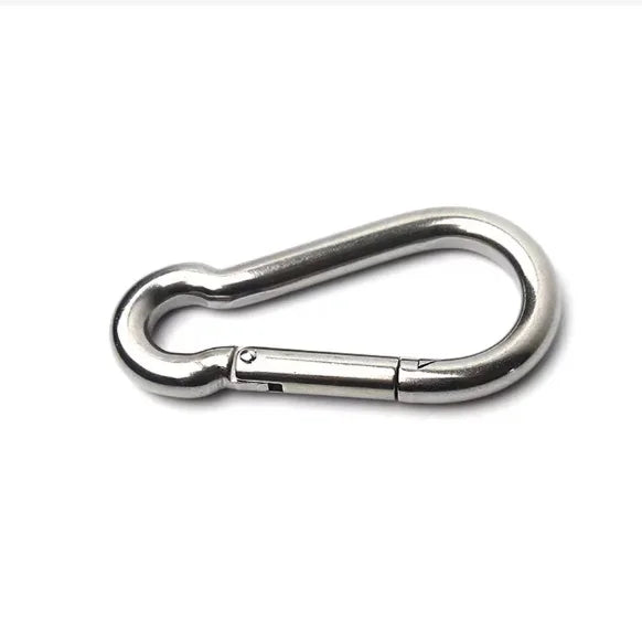 Swing Chair Hanging Hook