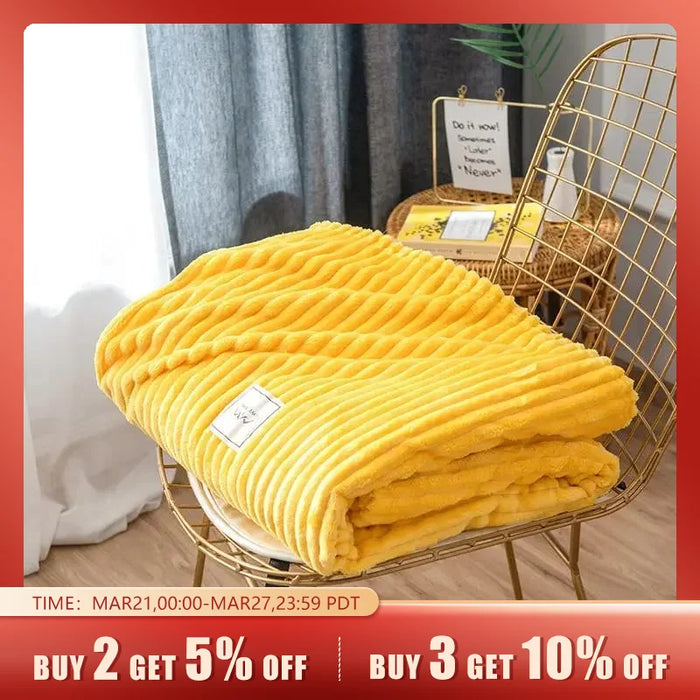 Pattern Hugging Blanket Is Suitable For Sofas Beds-blankets Soft And H Sweatshirt Blanket Throw Soft Throw Blanket for Couch