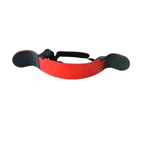 Weight Lifting Arm Blaster Adjustable Aluminum Bodybuilding Bicep Triceps Curl Bomber Arm Muscle Lifting Training Gym Equipment