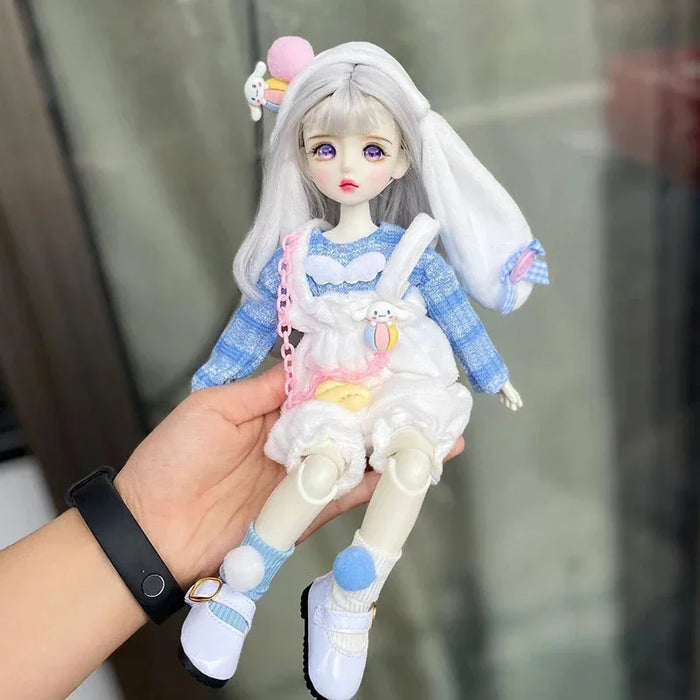 12