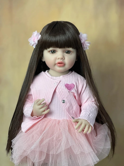 20