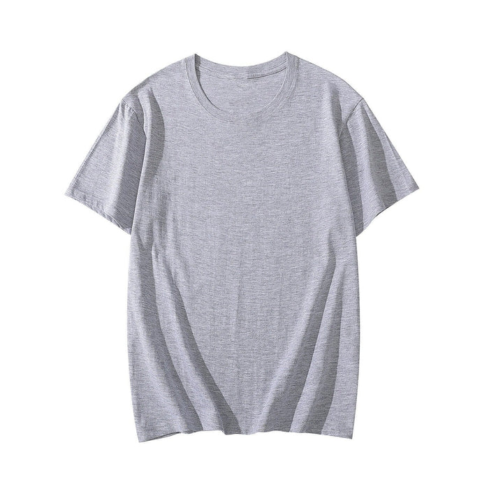 Grey Men's Urban Tee