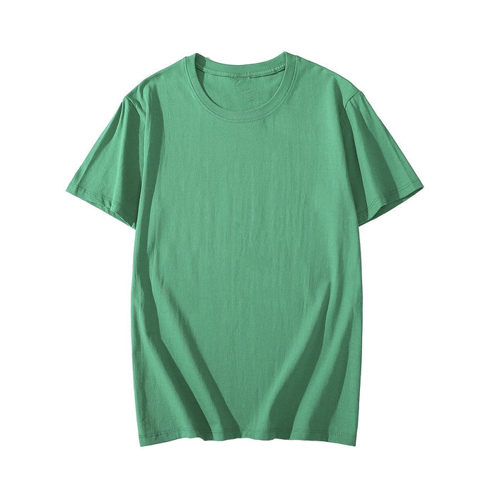 Green Men's Urban Tee