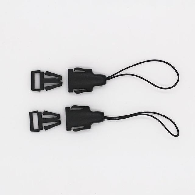 Vintegro Camera Shoulder Strap