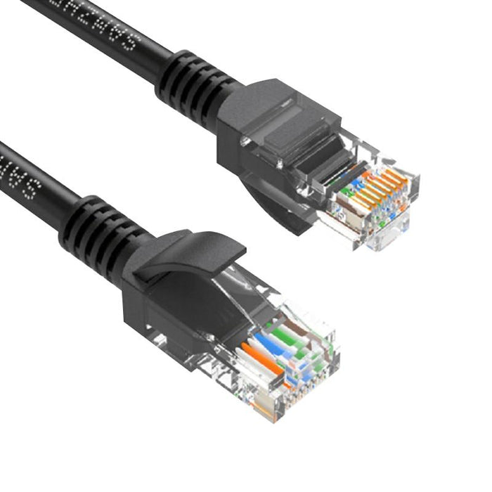 Robowire Ethernet Cable