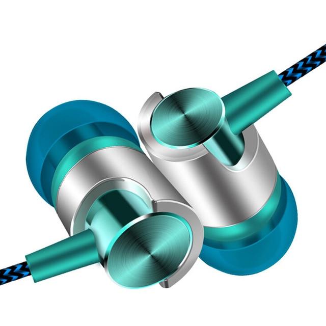 UniverseV1 Earbuds
