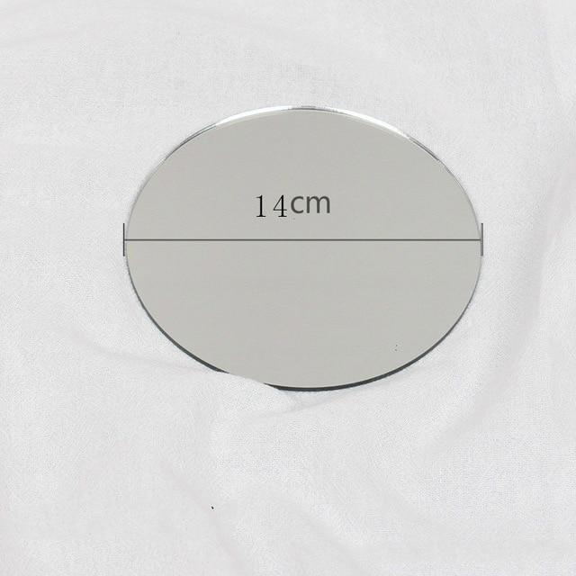 Soma Mirror Reflector