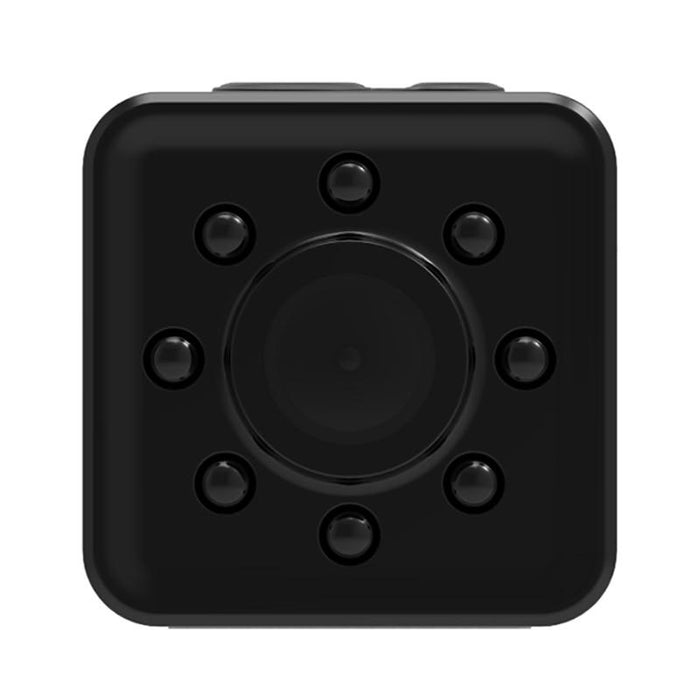 ProNow Sports Camera