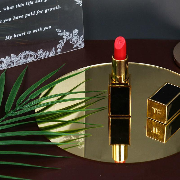 Soma Mirror Reflector