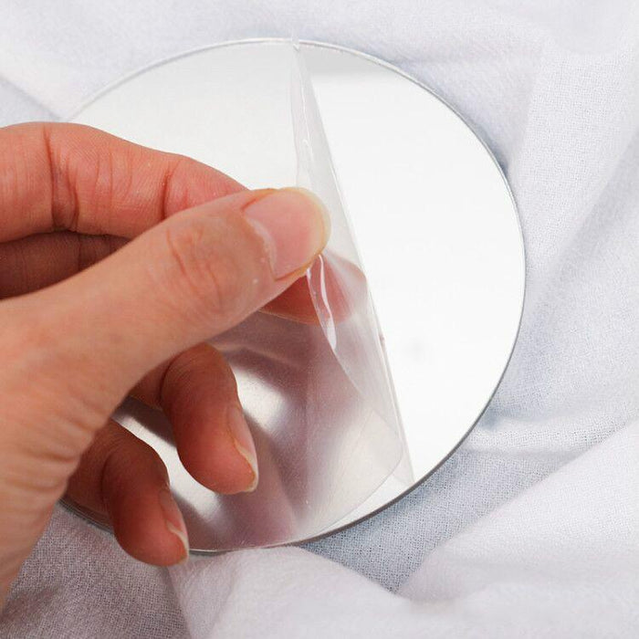 Soma Mirror Reflector